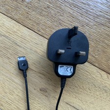 Samsung ATADS30UBE Travel