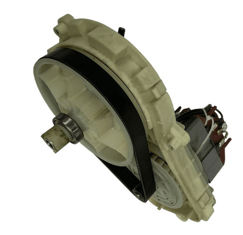Genuine motor for mcgregor - genuine,