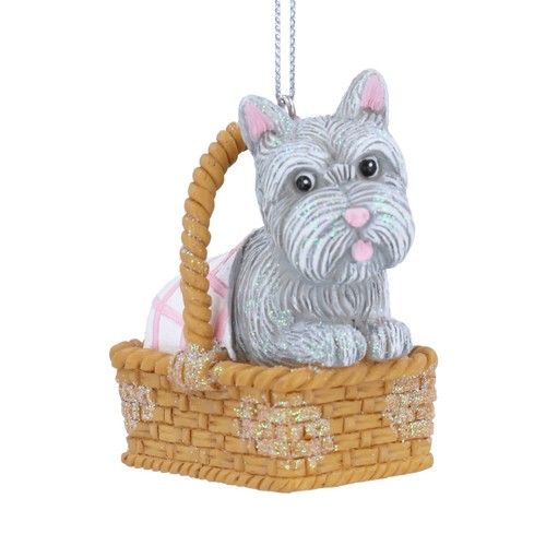 Gisela graham toto dog from - gisela,