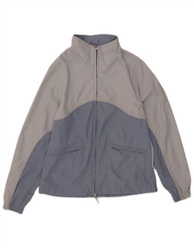 Australian alpina womens - australian,