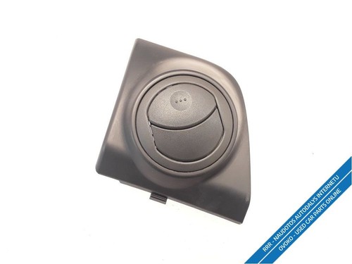 Chevrolet aveo 2010 lhd 2 - aveo, 1.2