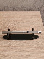 Vintage Parker 25 Flighter