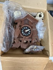 Vintage Emil Schmeckenbecher