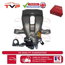 Apec Brake Caliper For