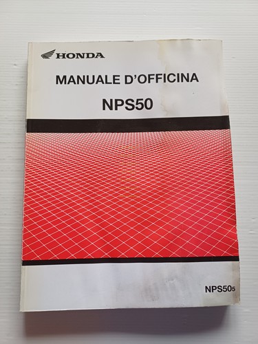 Honda zoomer 2004 - honda, 50)