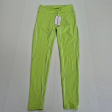 JACK WILLS Leggings 14 Green