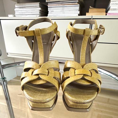Archive yves saint laurent era - saint,