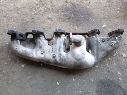 Transporter t30 04 09 - t30, 04-09