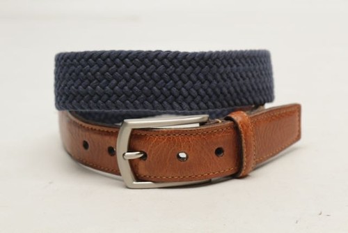 Torino surcingle belt mens - torino, 32