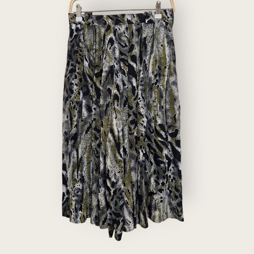 Vintage michael culotte - vintage, st