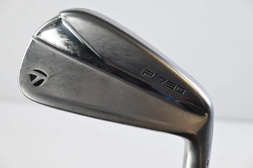 Taylormade p790 2021 - p790,