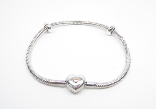 Clogau gold sterling silver - gold,
