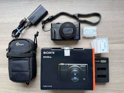 Sony cyber shot - sony, cyber-shot