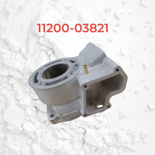 Suzuki genuine rm85 rm85l - suzuki,