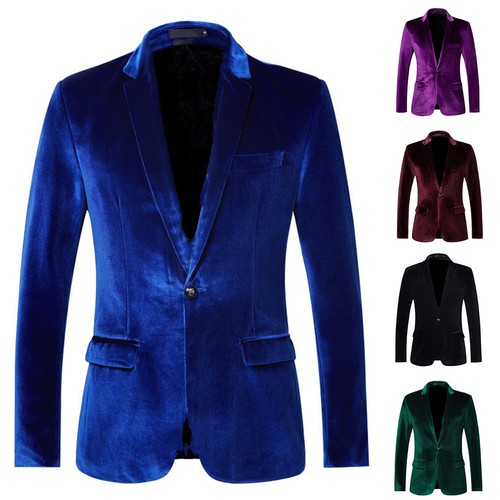 Vintage suit coat mens - vintage,
