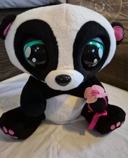 Club Petz Yoyo Panda