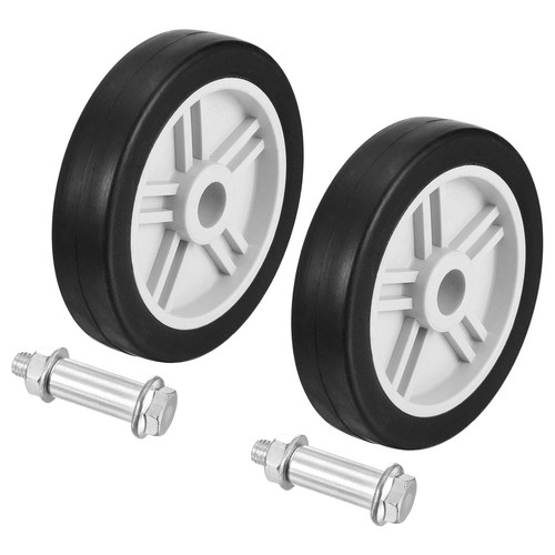 2pcs air compressor - 2pcs, 4.7"