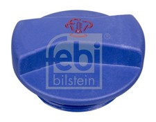 FEBI BILSTEIN CAP, COOLANT