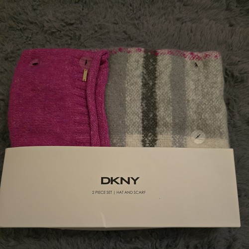 Dkny piece women - ,
