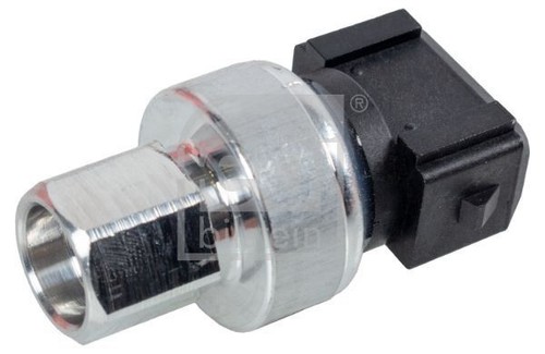 Febi 171278 pressure switch - febi,