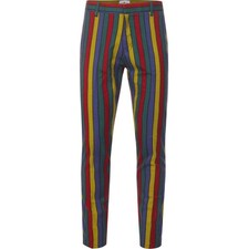 MADCAP MENS RETRO 60S MOD
