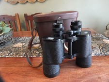 VINTAGE CARL ZEISS JENA MULTI
