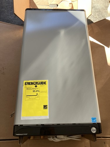 Rheem rcbh l199i thermaforce - rcbh-l199i,