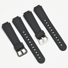 15MM Watch Strap Band For