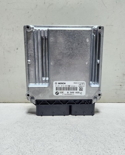 2007 2013 bmw engine - 2007-2013, x5