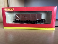 Hornby gauge r6161d - oo, ton