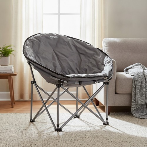 Vango lunar padded camping - lunar,