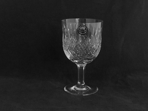 Thomas webb crystal normandy - thomas,