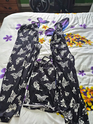 2x2 piece sets - 2x2, &