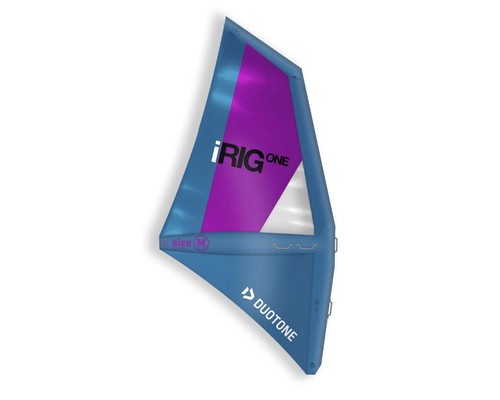Duotone irig one inflatable - irig, m