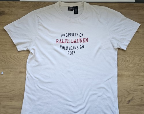 Polo ralph lauren - polo, jeans