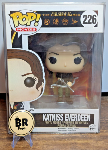 Funko pop movies - funko, the