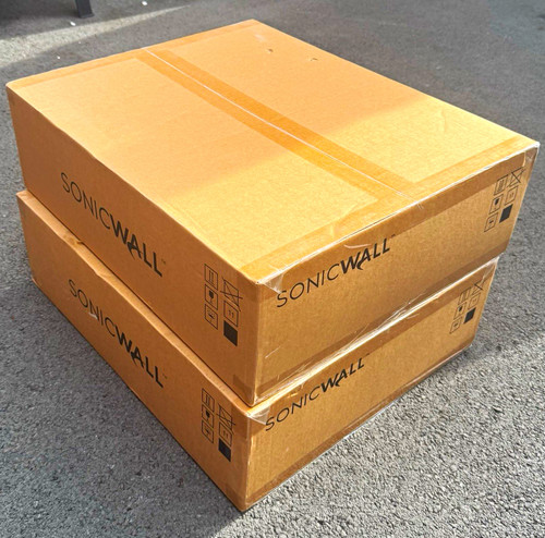 Sonicwall nsa 3650 firewall - 3650,