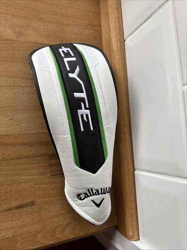 Callaway elyte fairway - elyte,