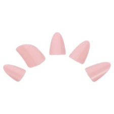 40 pcs  Professional Nylon Pipa Nails String Instrument Parts Pipa Accessories