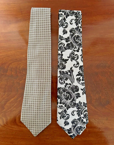 Duchamp london jacquard - london,