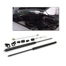 For Mazda CX-5 GS Sport