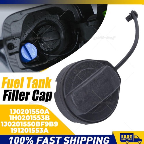 For golf jetta polo - vw,