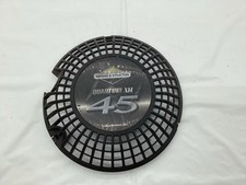 Atco Admiral 16 - Briggs & Stratton Quantum XM 45 - Recoil Cover