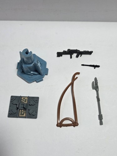 Vintage kenner star - vintage,