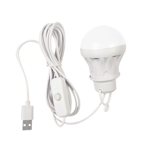Usb bulb portable bulbs - bulb,