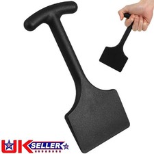 Bolster Chisel for Carpet Tool