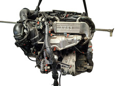 2.1 651.930 651930 COMPLETE