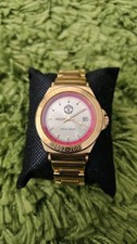 Vintage klaus kobec manchester - vintage,