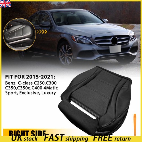 For benz class - for, car