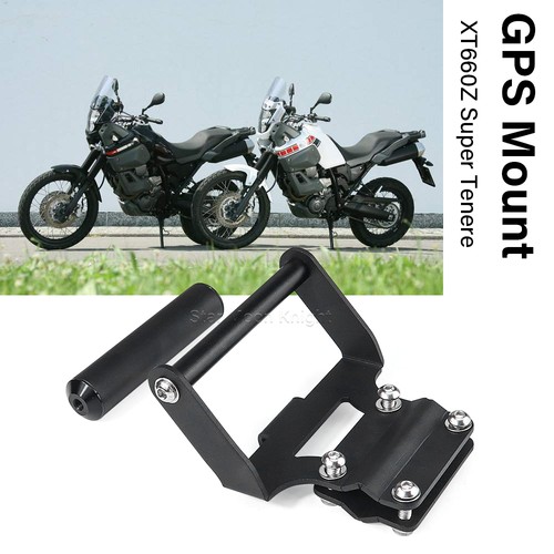 Navigation plate holder for - navigation,